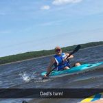 Victor Daigle - @victor.daigle - Instagram