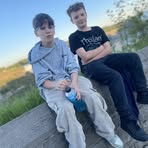 Victor Daigle - Facebook