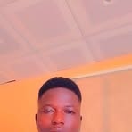 Victor Daïklou - Facebook