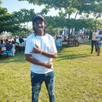 Victor Tecle - Facebook