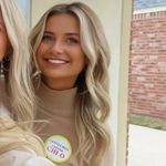 VICTORIA DAIGLE - @_victoriadaigle - Instagram