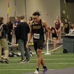 AllmightyVIC - @victor_dailey - Instagram