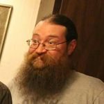 Dailey Victor - @victor.dailey.1 - Instagram