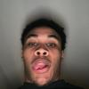 Victor Dailey - @victordailey - TikTok