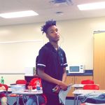 Victor Dailey - @lil_dailey_ - Instagram