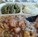 Victor Dailey - Facebook