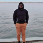 Victor Dailey Jr. - @dj_grafiti - Instagram