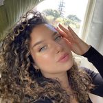 Victoria Dailey - @victorious_dailey - Instagram