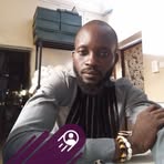 Dairo Victor - Facebook