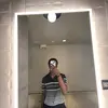 Victor ✝️ - @victor.dairoo - TikTok