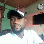 Victor Dairo - @dairo925 - Instagram