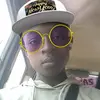 Victor Dairo - @mrvic012 - TikTok