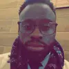 Victor Dairo - @victordairo1692 - TikTok