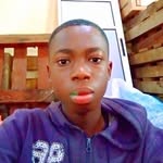 Victor Dairo - @victor_tobi.dairo - Instagram