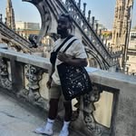 Victor Dairo  🇬🇧🇳🇬 - @victorspin - Instagram