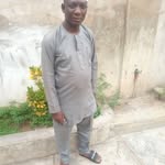 Victor Dairo Abayomi - @victordairoabayomi - Instagram