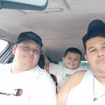 victor dairo castro lopez - @victordairocastro - Instagram