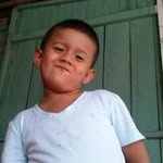 Victor Dairo Castro Lopez - @victordairocastrolopez - Instagram