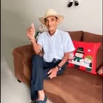 Victor Dairo Peña Castro - @victordairopenacastro - Instagram
