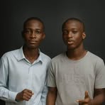 Victor J Turay - Facebook