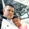 victordairocastro - @victordairocastro - TikTok