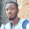 @Victordspecial - @victordairo7 - TikTok
