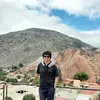 Dalmacio Victor Montiel - @dalmacio.victor.m - TikTok