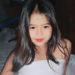 Ma Victoria Dalmacio - @iamvictoriadalmacio - Instagram