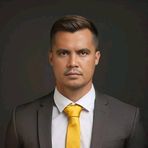 Vic Vic Dalmacio - Facebook