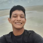 Victor Dalmacio - @victor_rodrigues0_0 - Instagram