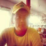 Victor Dalmacio - @victordalmacio - Instagram