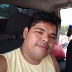 Victor Dalmacio - Facebook