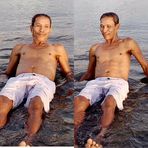 Victor Dalmacio - Facebook