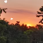 Victor Delgado - @victordalmaciodelgado1605 - Instagram