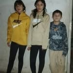 Victor Moyano - @victordalmaciomoyano - Instagram
