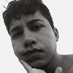Vitor Dalmacio - Facebook
