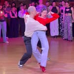 Виктор Келлер - @victor_dancebro - Instagram