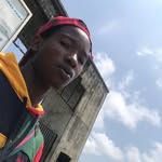 D . A .N . C . E .R - @vic_tor_dance - Instagram