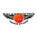 Galaxy Victor Dance Studio - Pune - Facebook