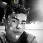 Joãozinho 🤪 - @__victor_dance - Instagram