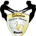 Studio Victor Dance - Facebook