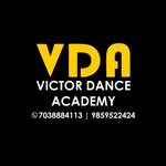 Victor_ Dance_ Academy - @victor_dance_academy_official - Instagram
