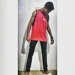 Victor_dance - @victor_dance - Instagram
