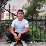 Victor Dance - @vicodancefit - Instagram