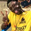 Victor dance - @victordance96 - TikTok