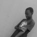 Victor dance - Facebook