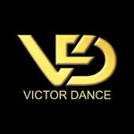 VICTOR DANCE - @victordance__ - Instagram