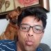 Victor Dance - Facebook