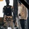 Victor Dance - @victor.dance04 - TikTok
