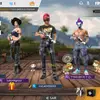 VICTOR DANCE - @dudaedenaudovictor - TikTok